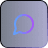Exclusive Updates