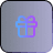 Regular Airdrops
