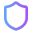 Secure
